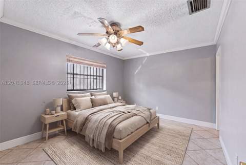 2915 NW 206th St, Miami Gardens FL - photo 9 of 26