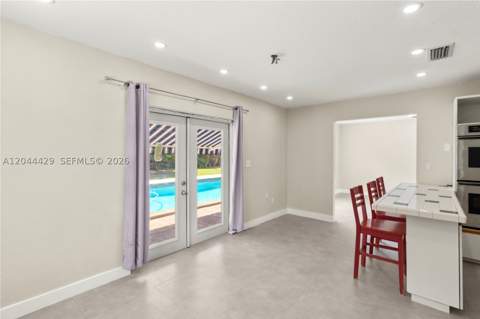 29925 SW 168th Ct, Homestead FL - photo 11 of 37
