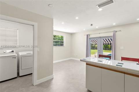 29925 SW 168th Ct, Homestead FL - photo 13 of 37