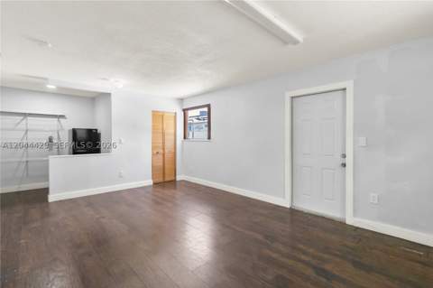 29925 SW 168th Ct, Homestead FL - photo 16 of 37