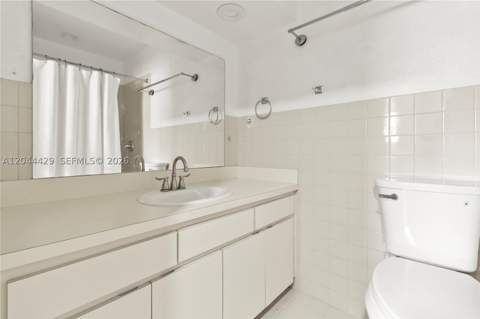 29925 SW 168th Ct, Homestead FL - photo 18 of 37