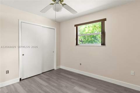 29925 SW 168th Ct, Homestead FL - photo 19 of 37