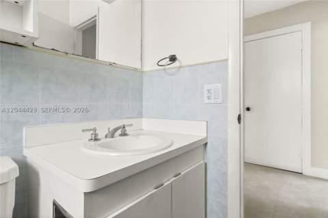 29925 SW 168th Ct, Homestead FL - photo 20 of 37