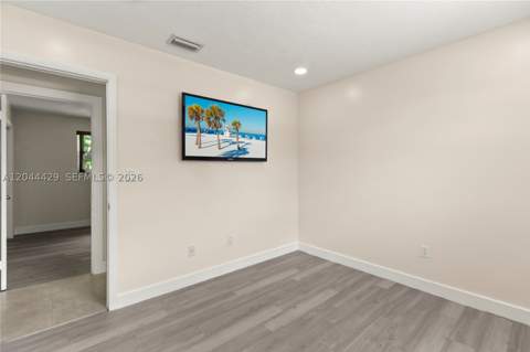 29925 SW 168th Ct, Homestead FL - photo 24 of 37