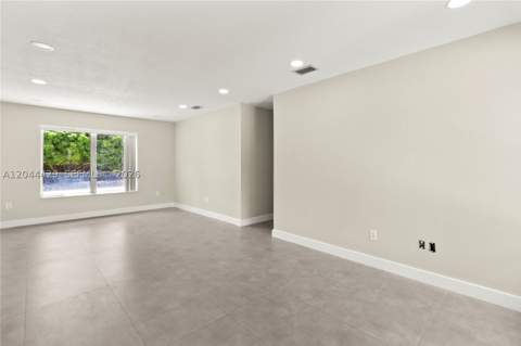 29925 SW 168th Ct, Homestead FL - photo 6 of 37