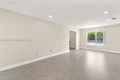 29925 SW 168th Ct, Homestead FL - photo 7 of 37