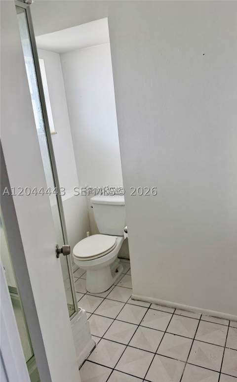 1780 NE 191st St 704-2, Miami FL - photo 10 of 20