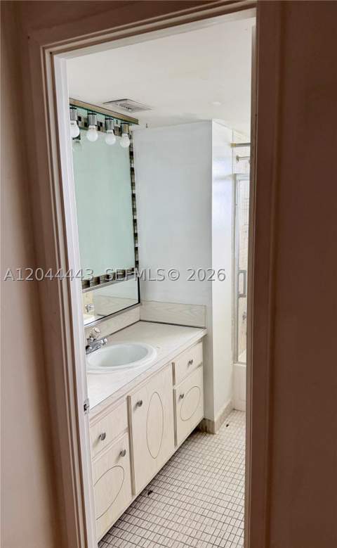 1780 NE 191st St 704-2, Miami FL - photo 11 of 20