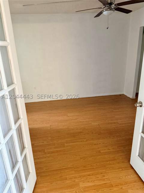 1780 NE 191st St 704-2, Miami FL - photo 12 of 20