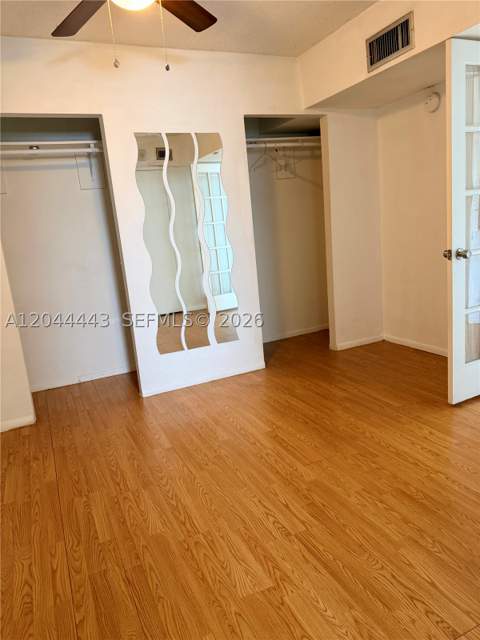1780 NE 191st St 704-2, Miami FL - photo 13 of 20