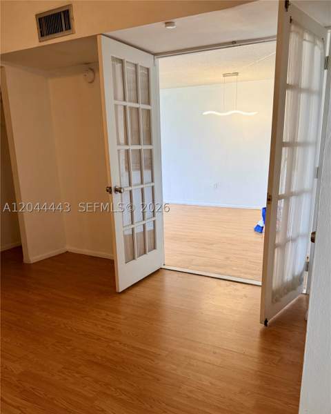 1780 NE 191st St 704-2, Miami FL - photo 14 of 20
