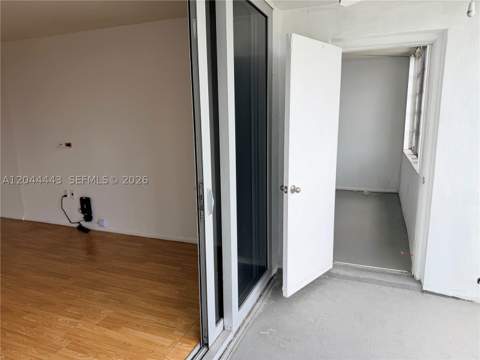 1780 NE 191st St 704-2, Miami FL - photo 15 of 20