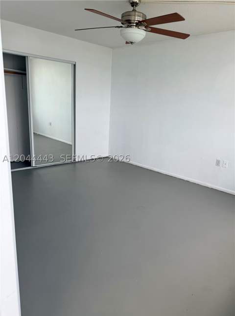 1780 NE 191st St 704-2, Miami FL - photo 16 of 20