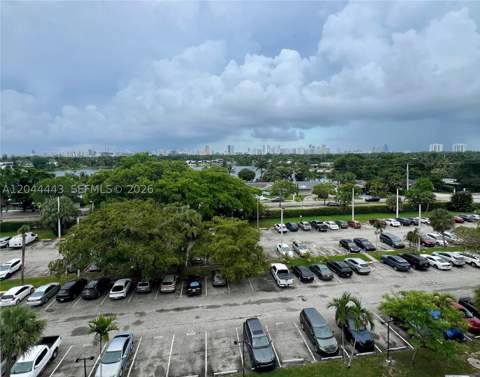 1780 NE 191st St 704-2, Miami FL - photo 20 of 20