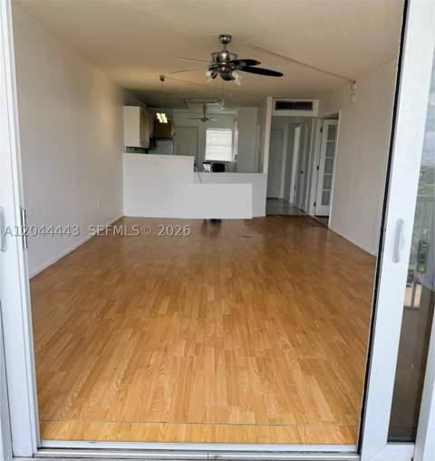 1780 NE 191st St 704-2, Miami FL - photo 6 of 20