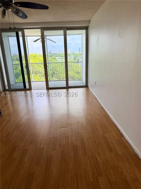1780 NE 191st St 704-2, Miami FL - photo 8 of 20