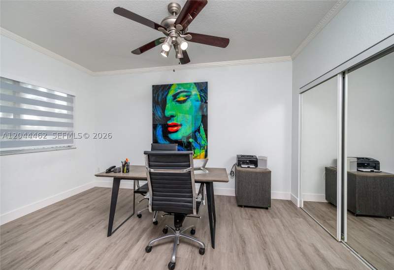 3 bedroom Condominium at 10700 NW 66th St 204, Captiva Condo F, Doral — photo 2