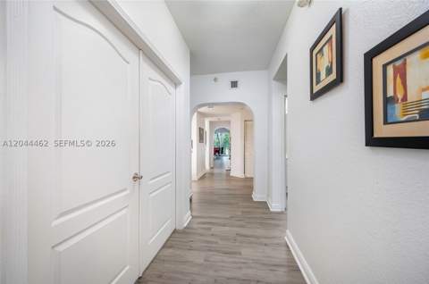 10700 NW 66th St 204, Doral FL - photo 20 of 39