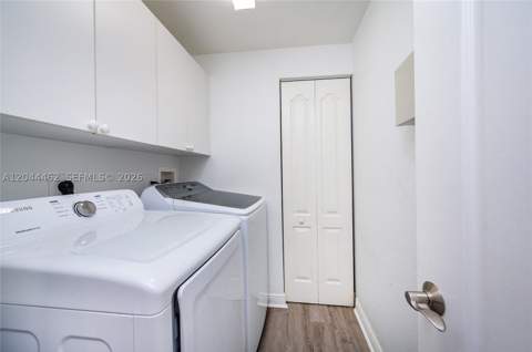 10700 NW 66th St 204, Doral FL - photo 21 of 39