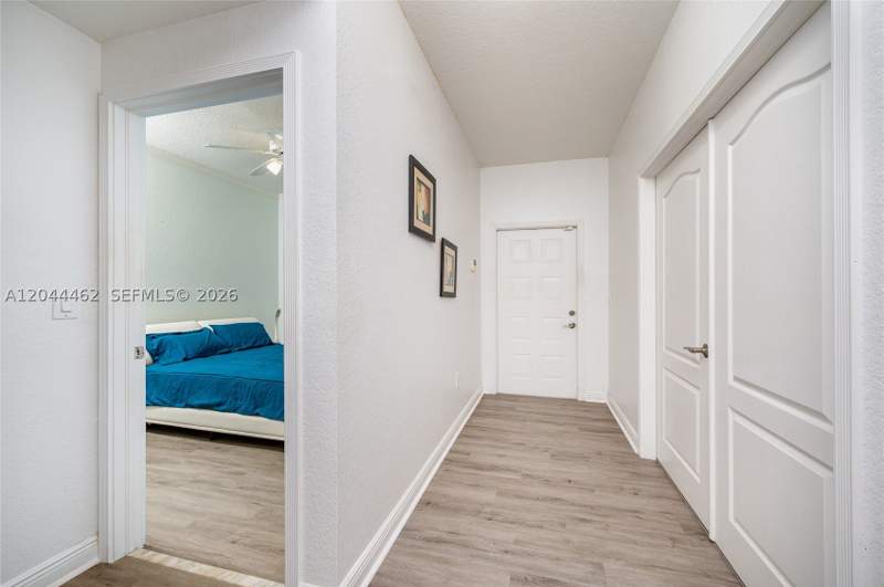 3 bedroom Condominium at 10700 NW 66th St 204, Captiva Condo F, Doral — photo 4