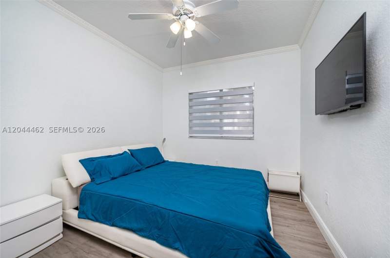 3 bedroom Condominium at 10700 NW 66th St 204, Captiva Condo F, Doral — photo 5