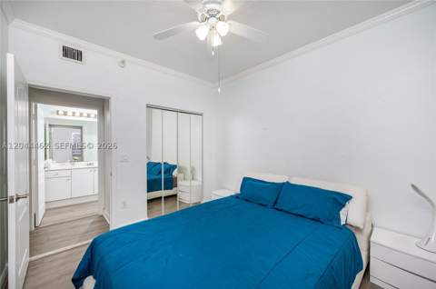 10700 NW 66th St 204, Doral FL - photo 6 of 39