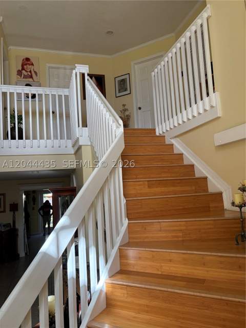 9217 SW 157th Path, Miami FL - photo 10 of 64