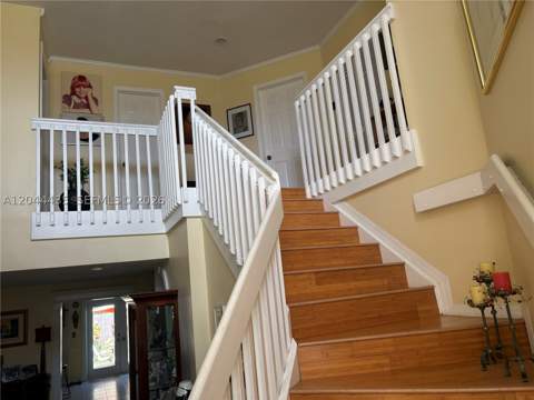 9217 SW 157th Path, Miami FL - photo 11 of 64