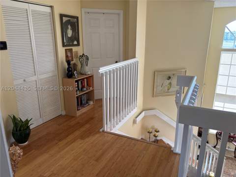 9217 SW 157th Path, Miami FL - photo 12 of 64