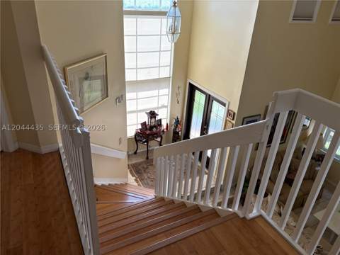 9217 SW 157th Path, Miami FL - photo 13 of 64