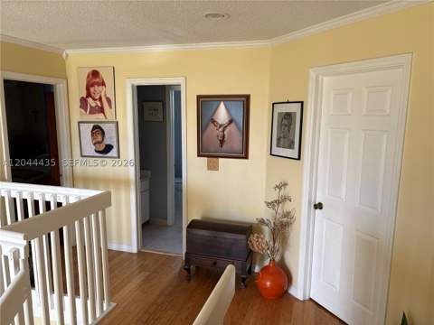 9217 SW 157th Path, Miami FL - photo 14 of 64