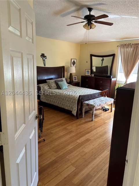 9217 SW 157th Path, Miami FL - photo 15 of 64