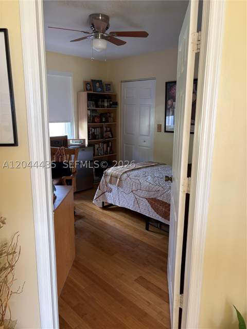 9217 SW 157th Path, Miami FL - photo 16 of 64