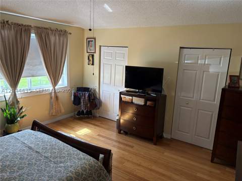 9217 SW 157th Path, Miami FL - photo 17 of 64