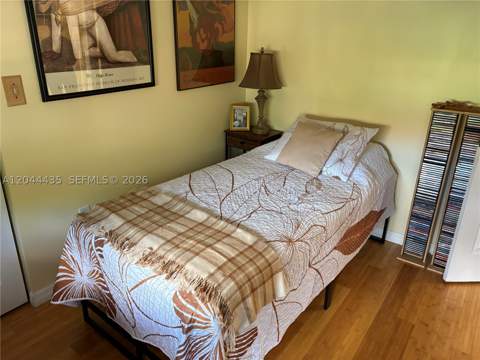 9217 SW 157th Path, Miami FL - photo 18 of 64