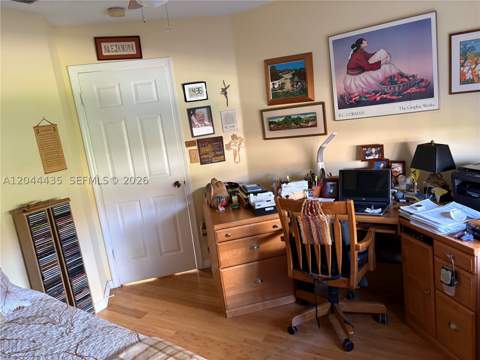 9217 SW 157th Path, Miami FL - photo 19 of 64