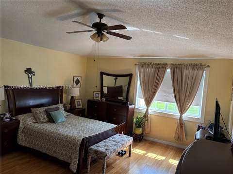9217 SW 157th Path, Miami FL - photo 20 of 64