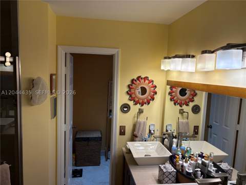 9217 SW 157th Path, Miami FL - photo 21 of 64