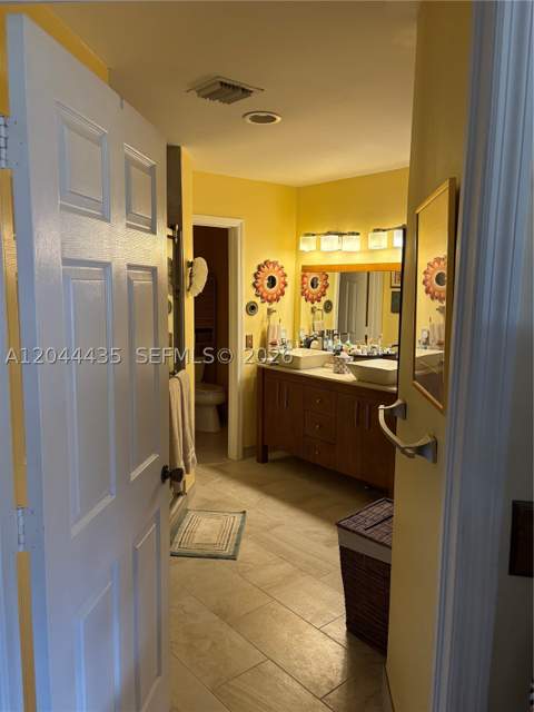 9217 SW 157th Path, Miami FL - photo 22 of 64