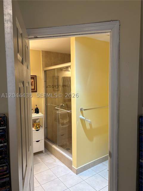 9217 SW 157th Path, Miami FL - photo 23 of 64