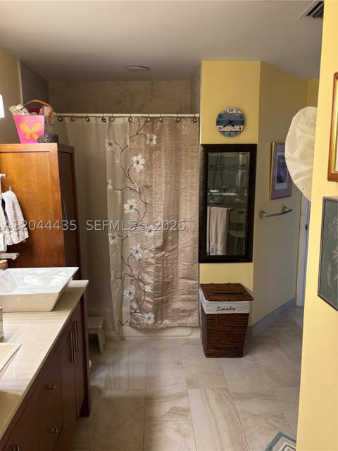 9217 SW 157th Path, Miami FL - photo 24 of 64