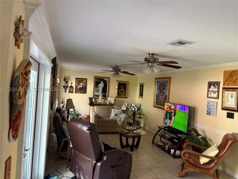 9217 SW 157th Path, Miami FL - photo 6 of 64