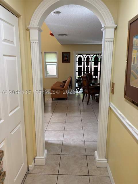 9217 SW 157th Path, Miami FL - photo 7 of 64