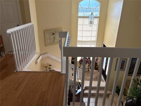 9217 SW 157th Path, Miami FL - photo 9 of 64