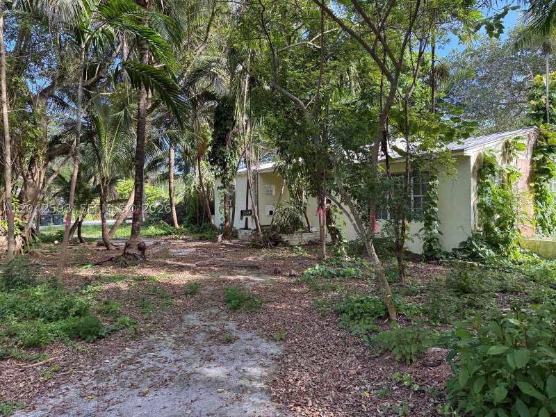 2 bedroom SingleFamilyResidence at 6600 SW 64th Ct, Lindas Casas, South Miami — photo 5