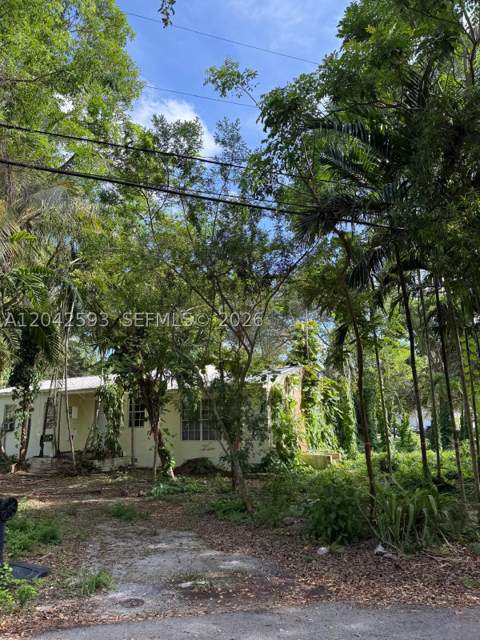 6600 SW 64th Ct, South Miami FL - photo 6 of 6