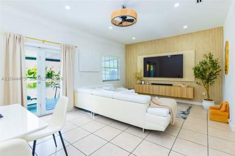 6939 SW 158th Ave, Miami FL - photo 10 of 34