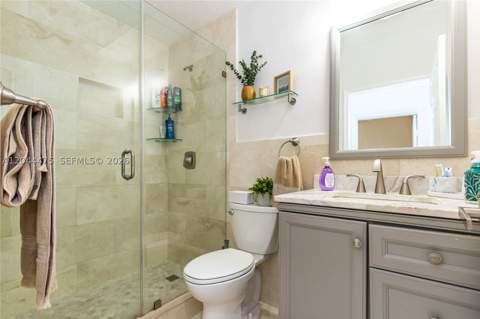6939 SW 158th Ave, Miami FL - photo 16 of 34