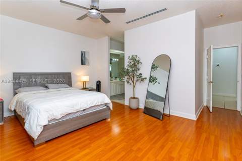 6939 SW 158th Ave, Miami FL - photo 18 of 34