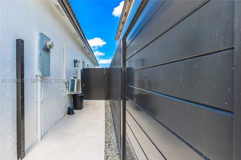 6939 SW 158th Ave, Miami FL - photo 23 of 34